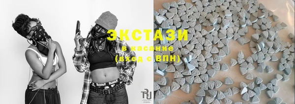 винт Абаза
