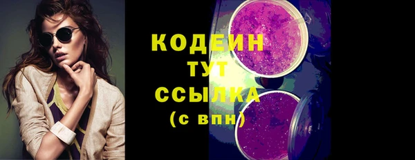 винт Абаза