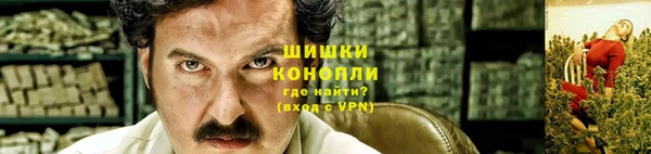 винт Абаза