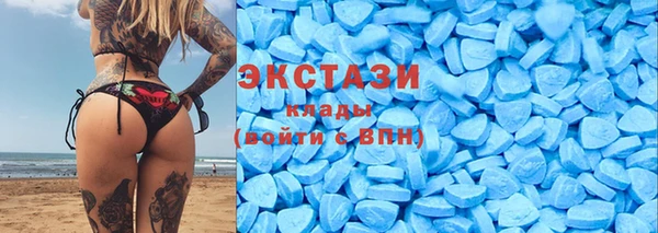 дживик Алексин