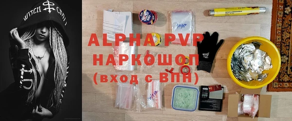 винт Абаза