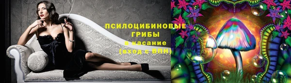 дурь Абдулино