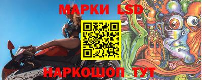 гашик Ставрополь