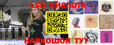 амф Старая Купавна